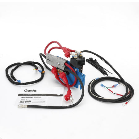 OEM Genie 232534GT product image 2