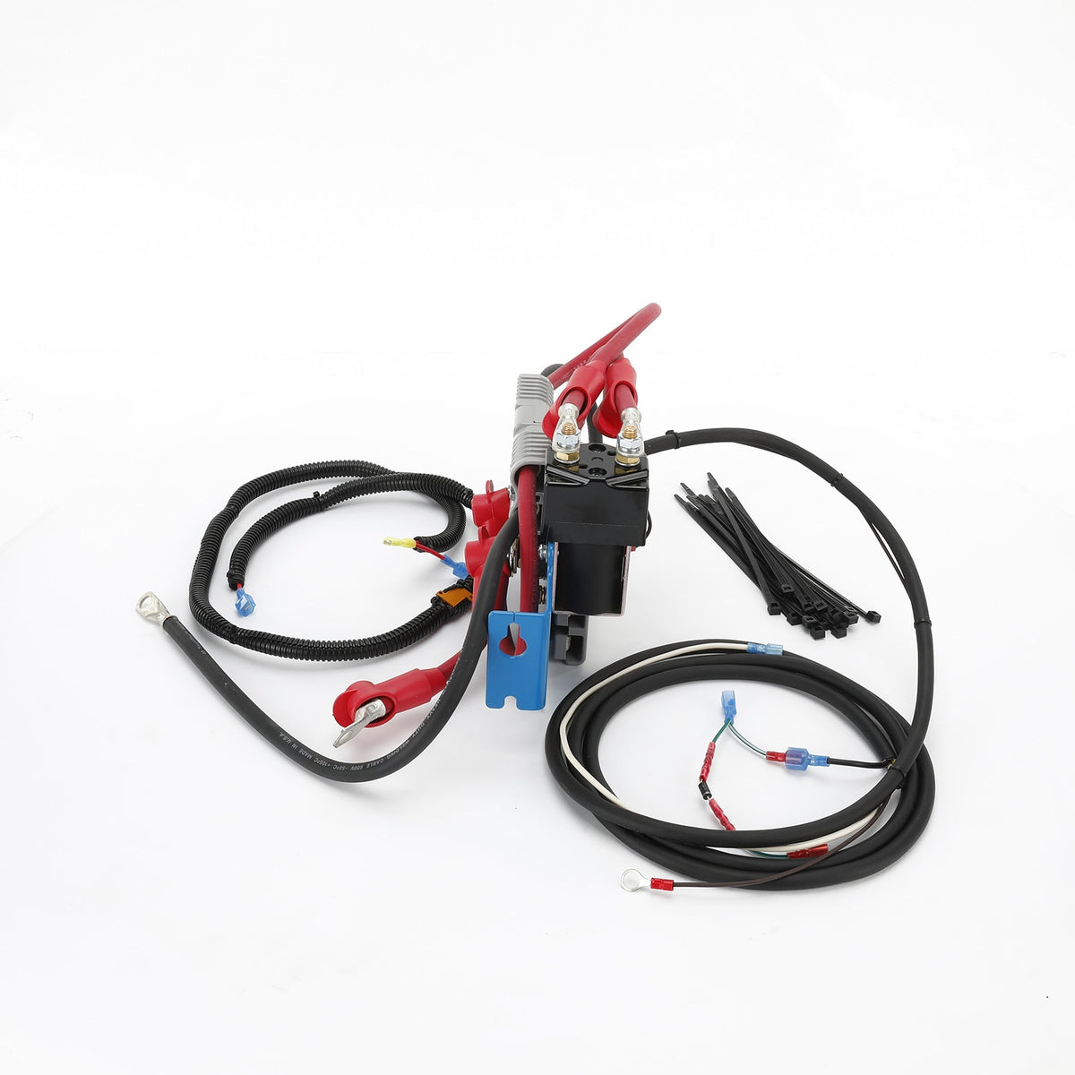 OEM Genie 232534GT product image 3