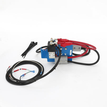 OEM Genie 232534GT product image 4