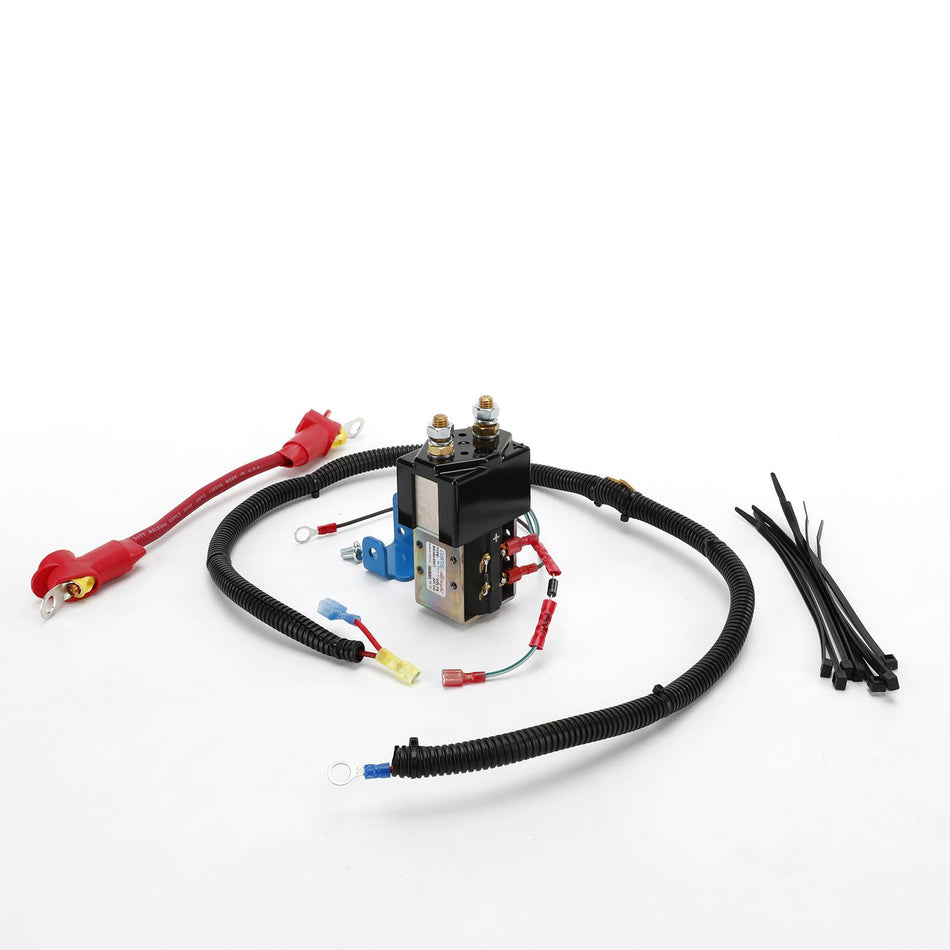 OEM Genie 232535GT product image 1