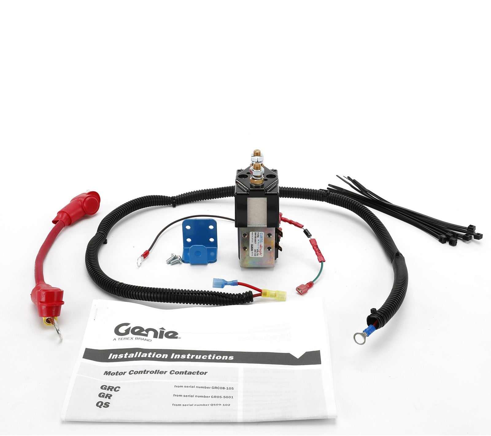 OEM Genie 232535GT product image 2