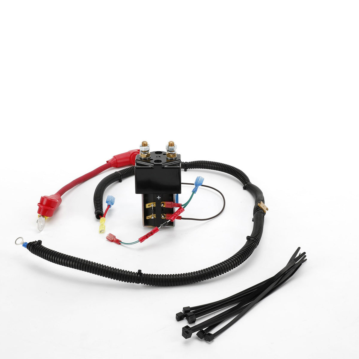 OEM Genie 232535GT product image 4