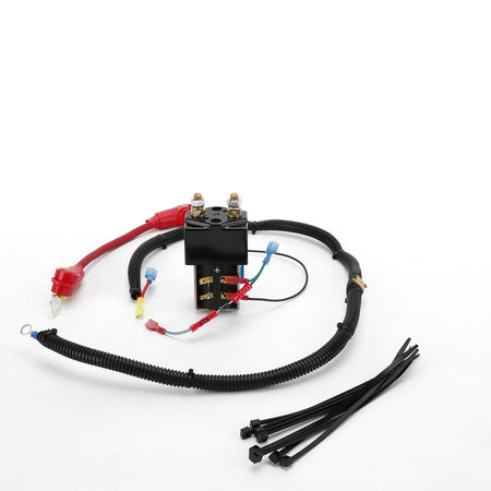 OEM Genie 232535GT product image 4