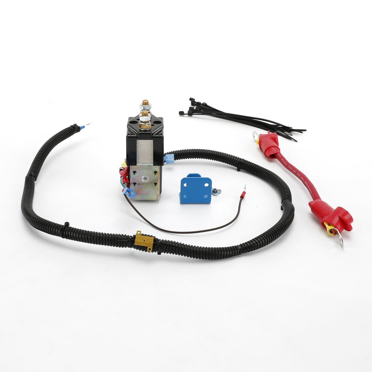 OEM Genie 232535GT product image 5