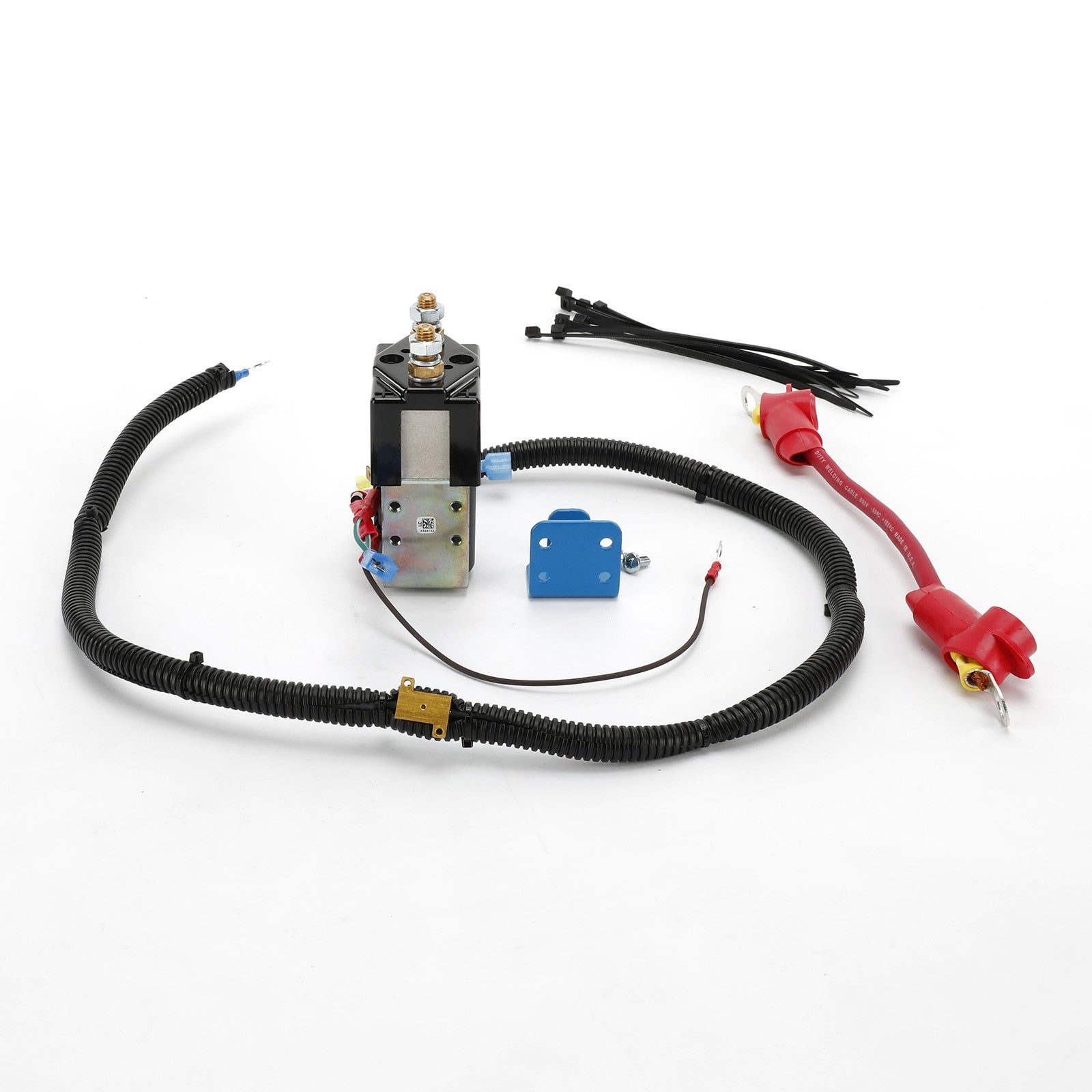 OEM Genie 232535GT product image 5