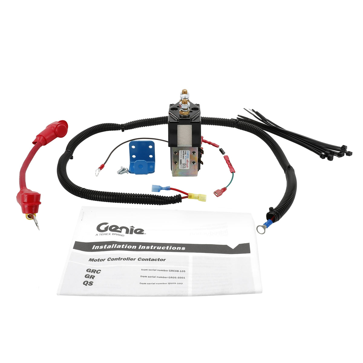 OEM Genie 232535GT product image 6