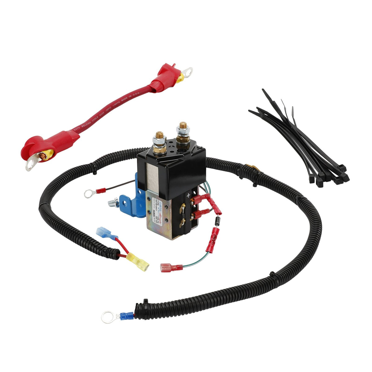 OEM Genie 232535GT product image 7