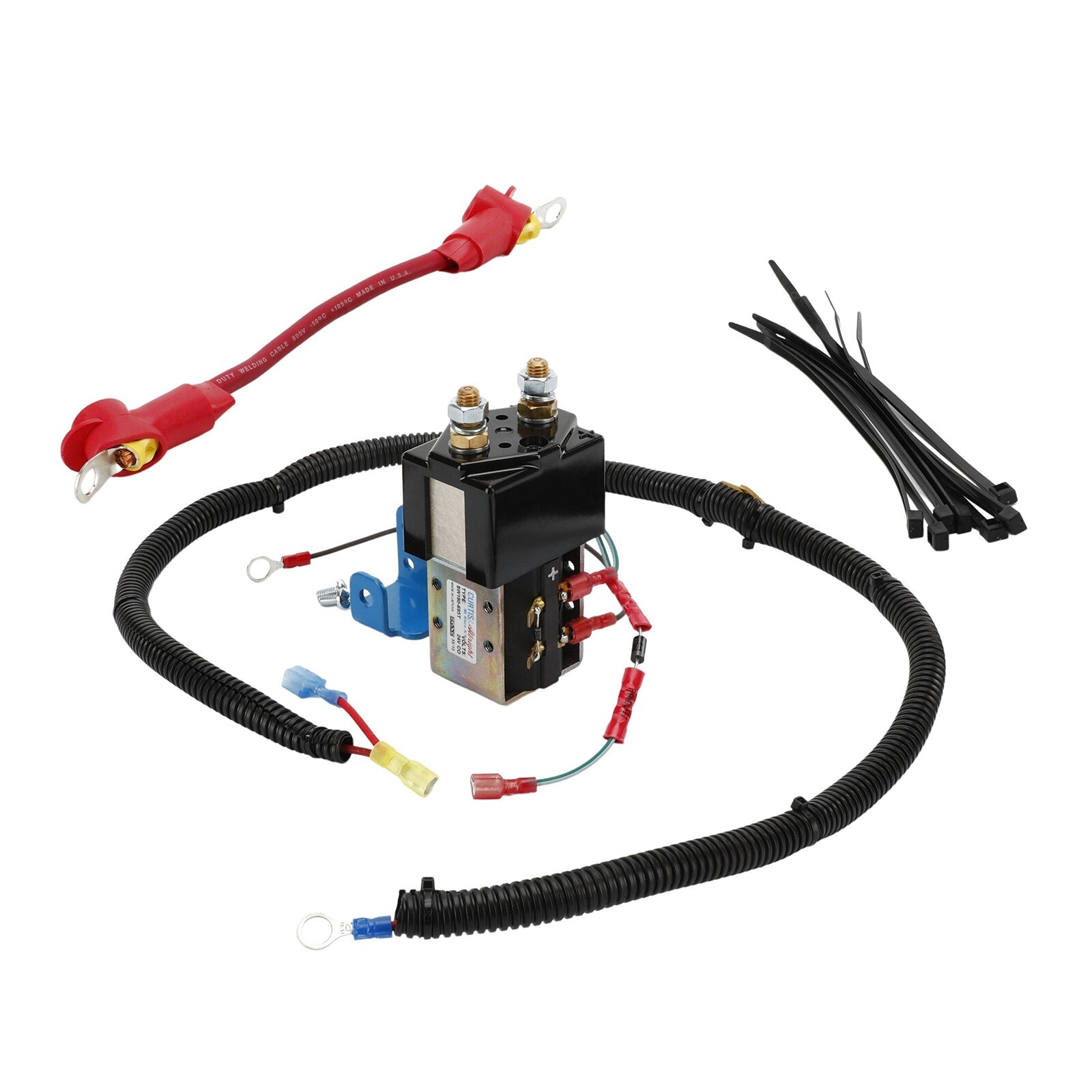 OEM Genie 232535GT product image 7