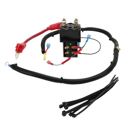OEM Genie 232535GT product image 8