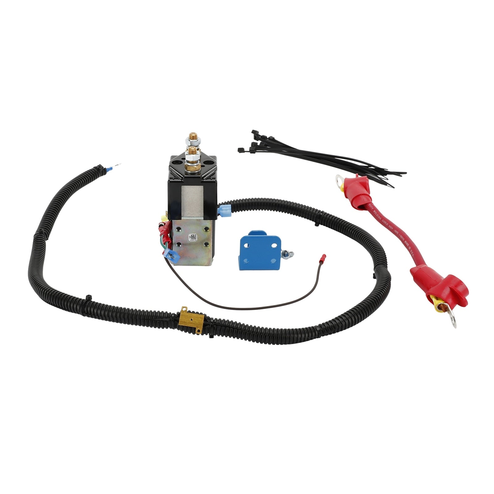 OEM Genie 232535GT product image 9