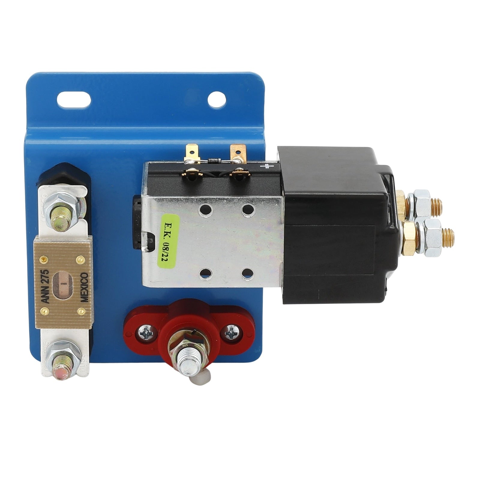 OEM Genie 232567GT product image 1