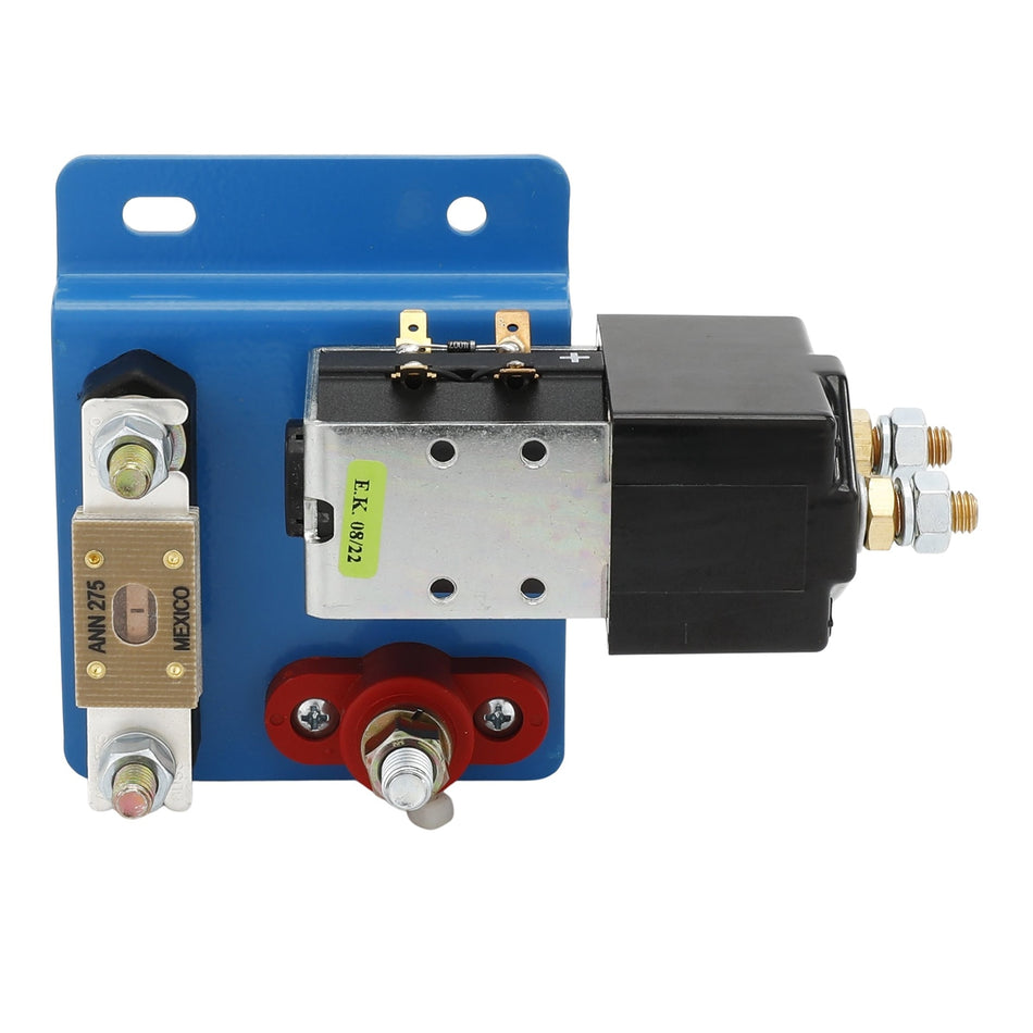 OEM Genie 232567GT product image 1