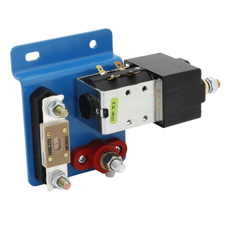 OEM Genie 232567GT product image 2