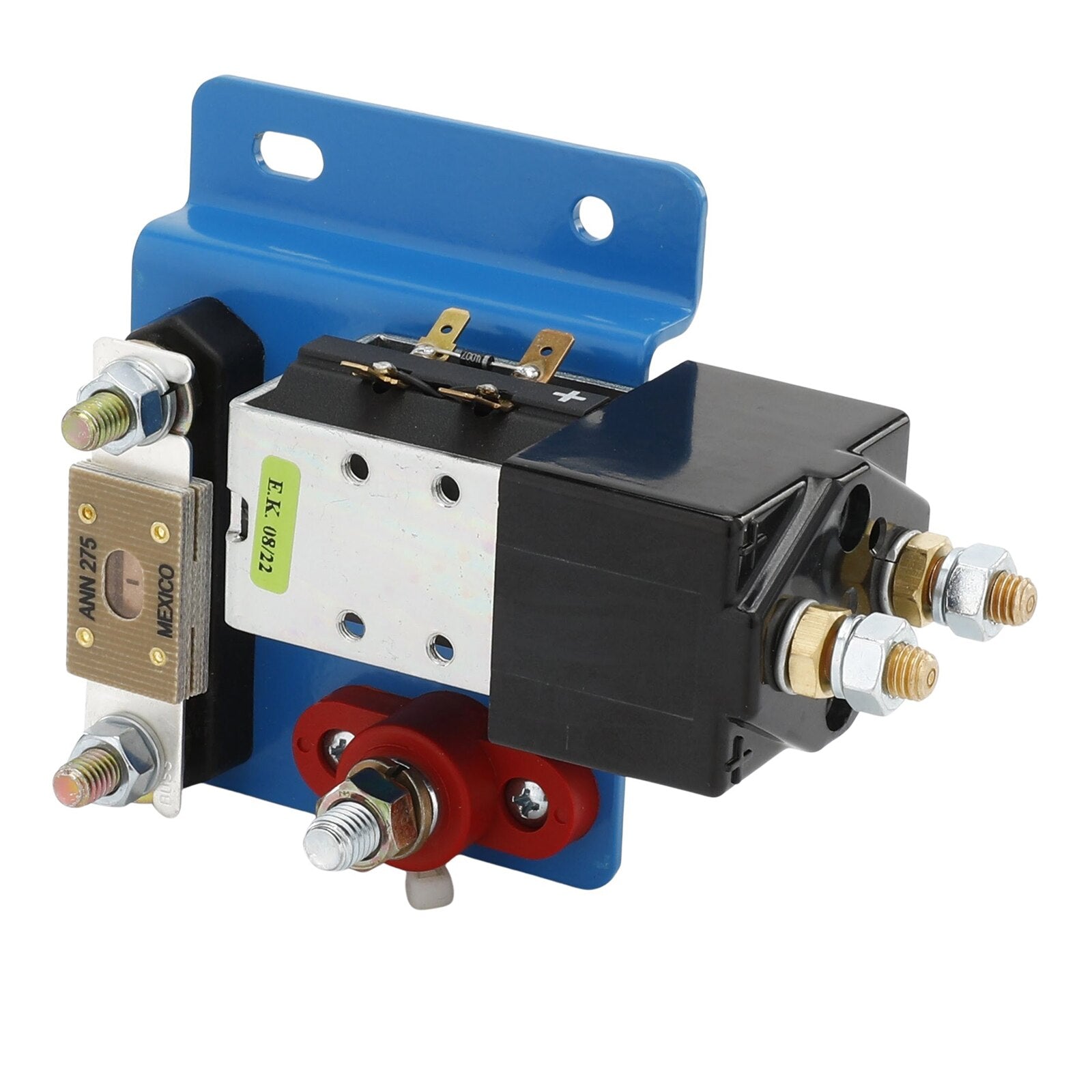 OEM Genie 232567GT product image 3