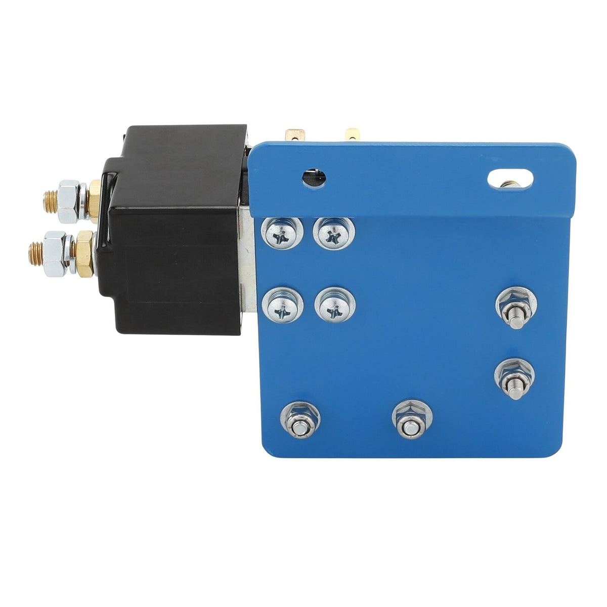 OEM Genie 232567GT product image 4