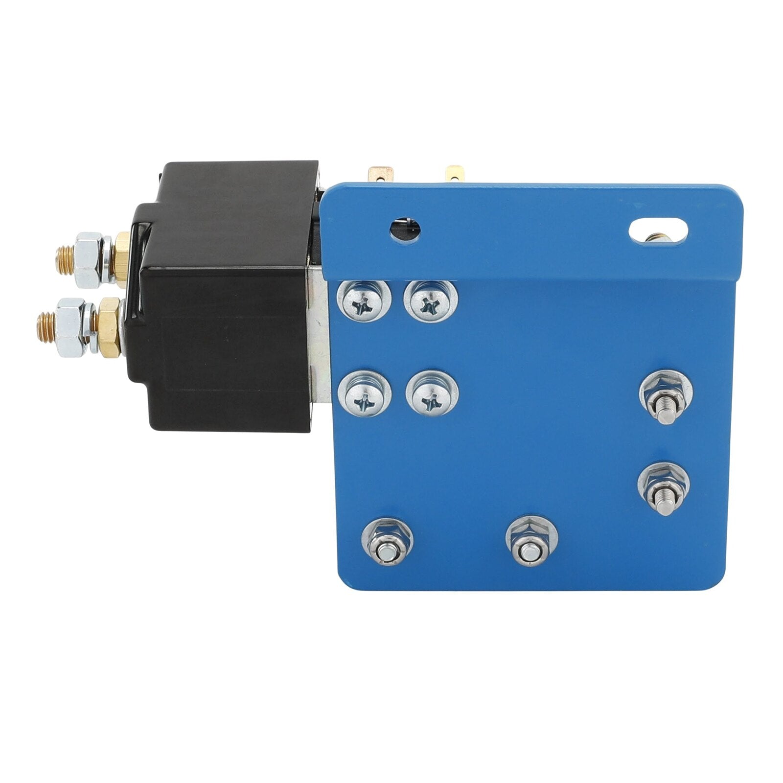 OEM Genie 232567GT product image 4