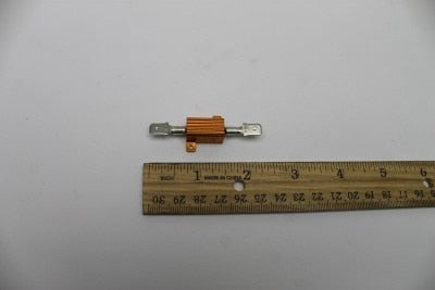 OEM Genie 232573GT product image 1