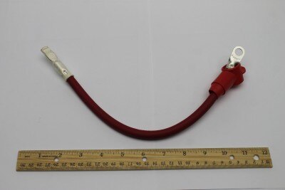 OEM Genie 232576GT product image 1