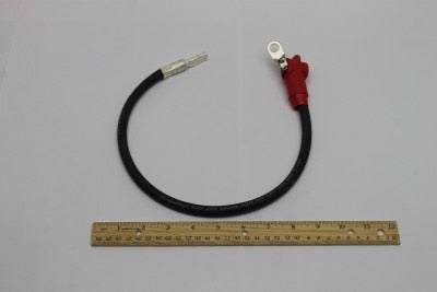 OEM Genie 232578GT product image 1