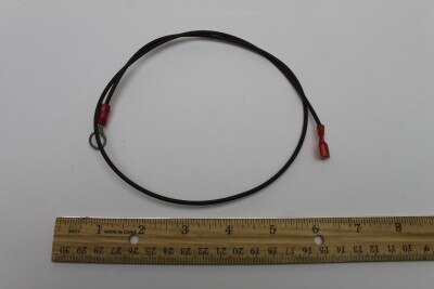 OEM Genie 232582GT product image 1