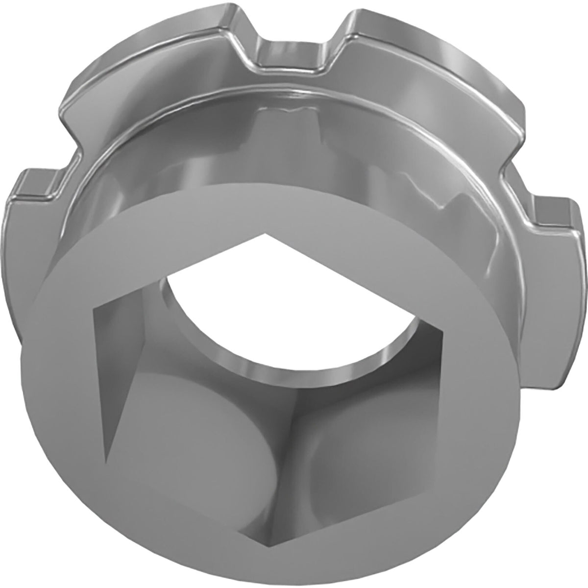 Genie 2325GT HAND WRENCH CASTING