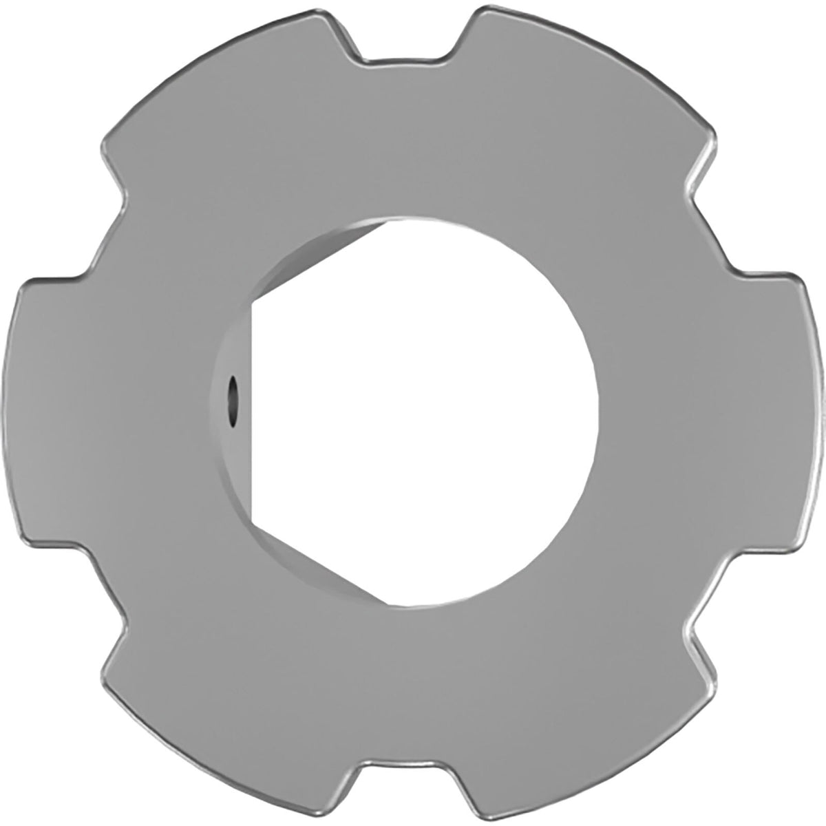 Genie 2325GT HAND WRENCH CASTING