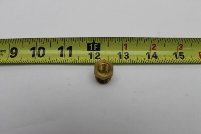 OEM Genie 2326GT product image 1