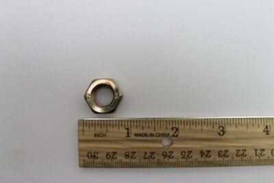 OEM Genie 23270GT product image 1