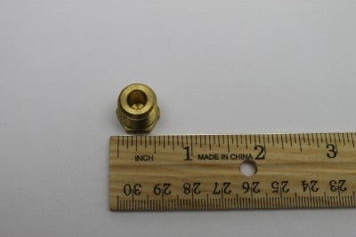 OEM Genie 2327GT product image 1