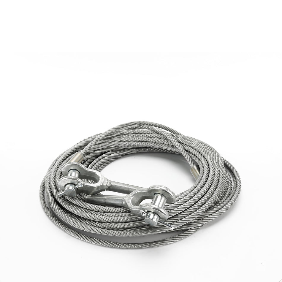 OEM Genie 232843GT product image 1