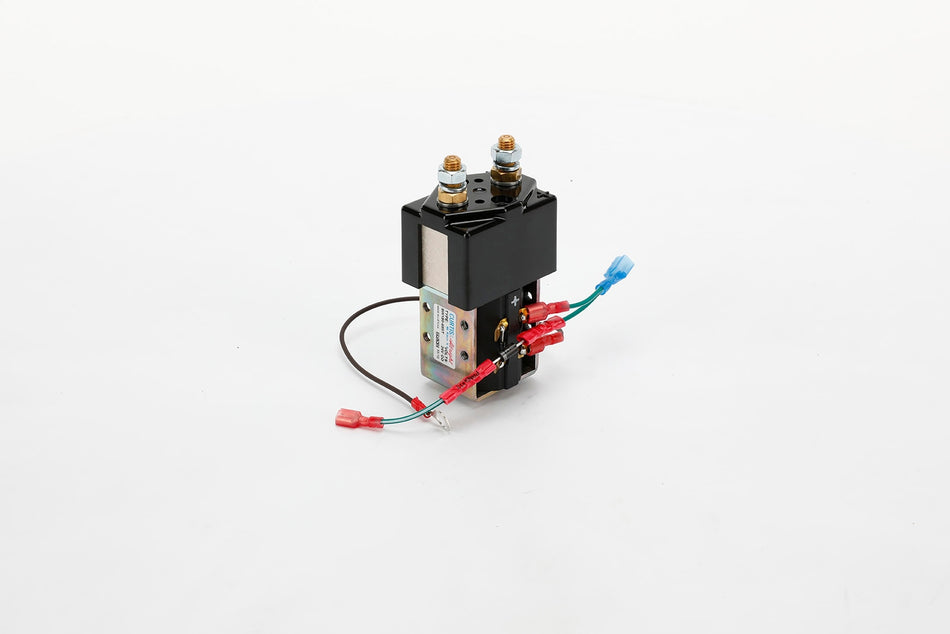 OEM Genie 232848GT product image 1