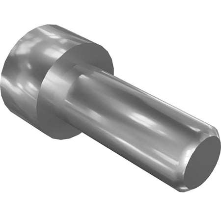 OEM Genie 232860GT product image 1