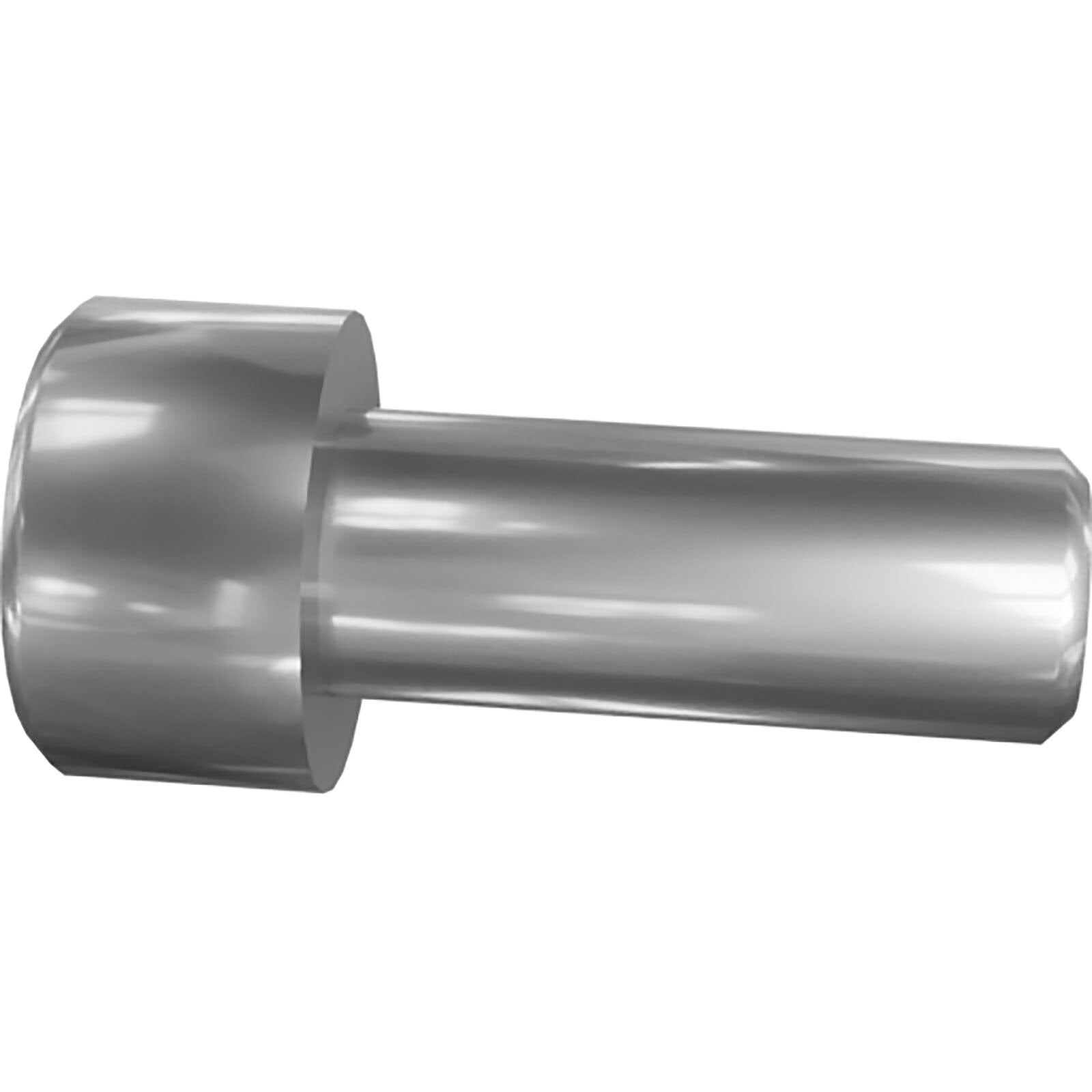 OEM Genie 232860GT product image 2