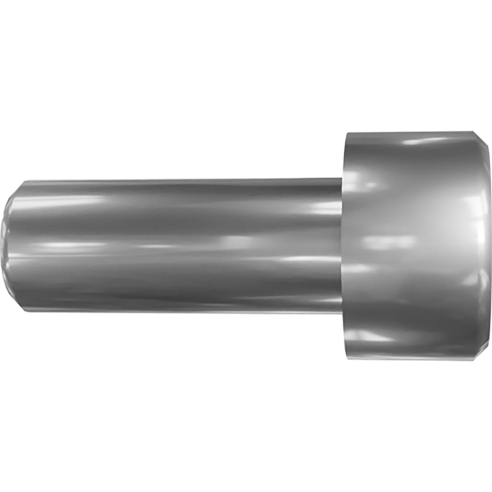 OEM Genie 232860GT product image 3