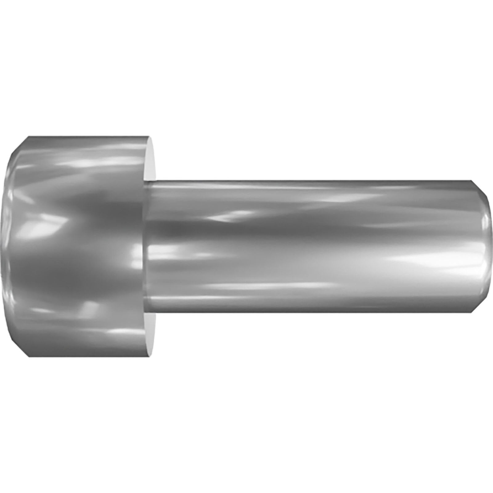 OEM Genie 232860GT product image 5
