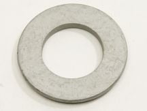 OEM Genie 232862GT product image 1