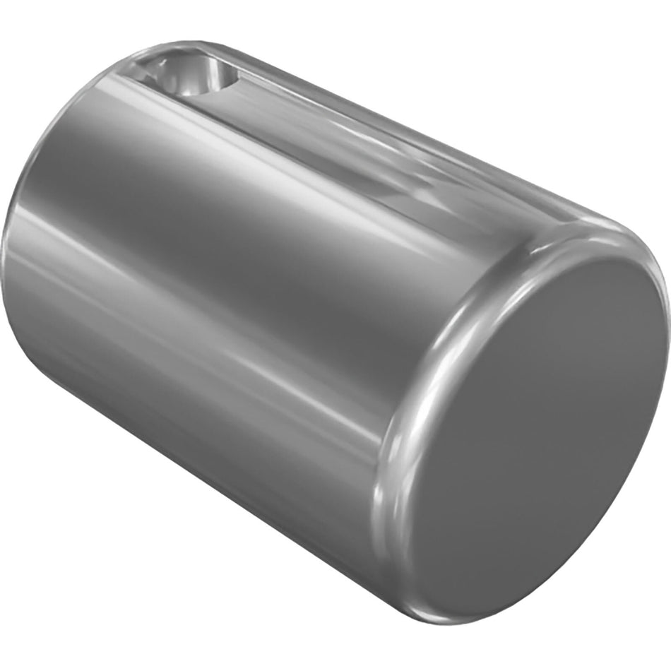 OEM Genie 232865GT product image 1