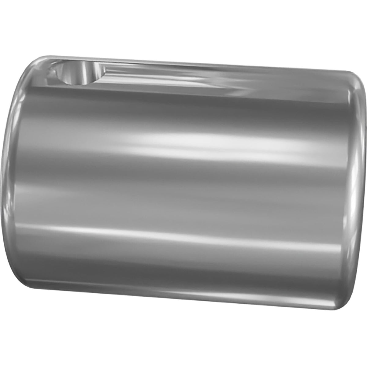 OEM Genie 232865GT product image 2