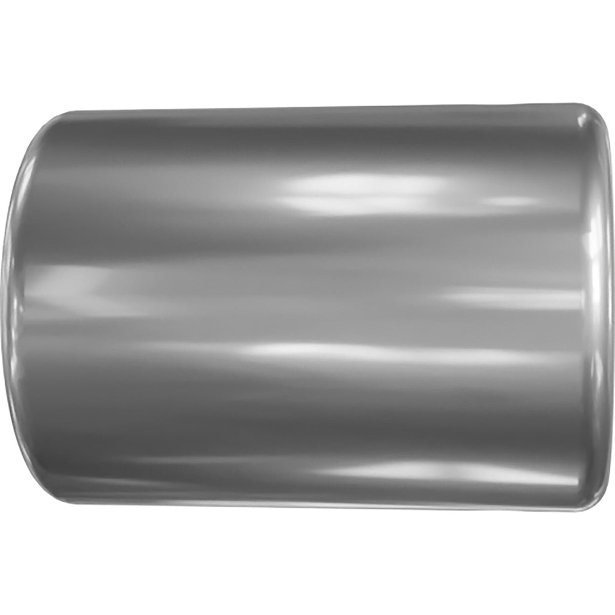 OEM Genie 232865GT product image 3