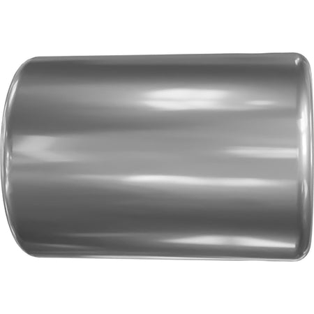 OEM Genie 232865GT product image 3