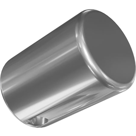 OEM Genie 232865GT product image 4