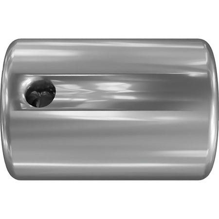 OEM Genie 232865GT product image 5
