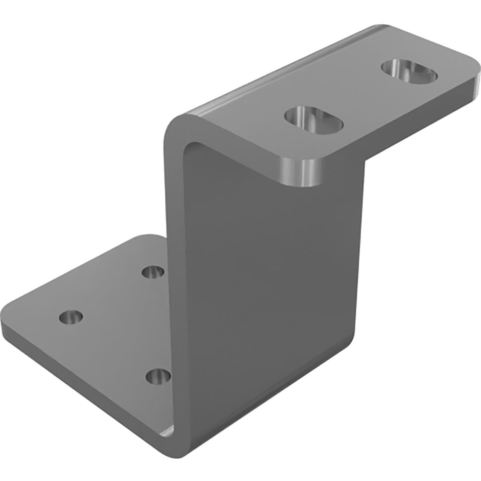 OEM Genie 232867GT product image 1