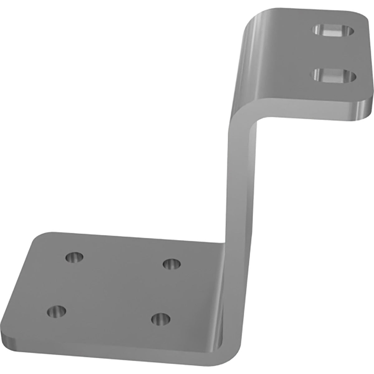 OEM Genie 232867GT product image 2