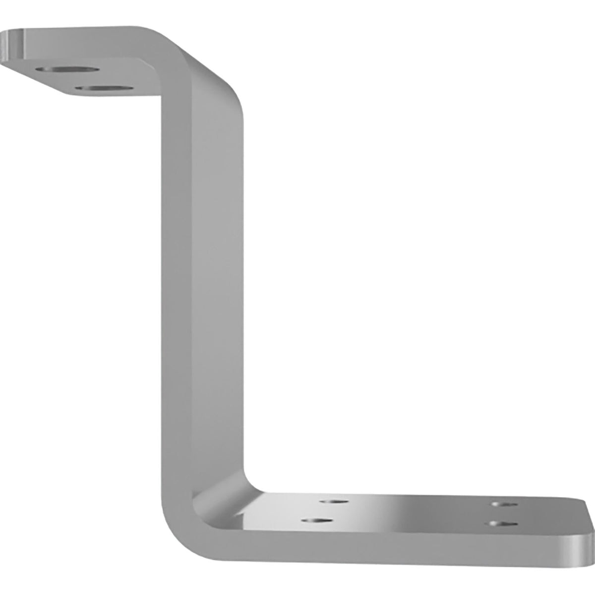 OEM Genie 232867GT product image 3
