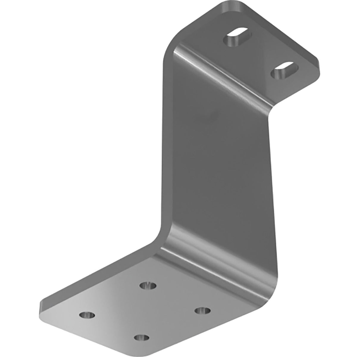 OEM Genie 232867GT product image 4