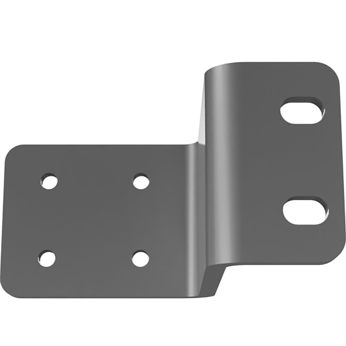 OEM Genie 232867GT product image 5