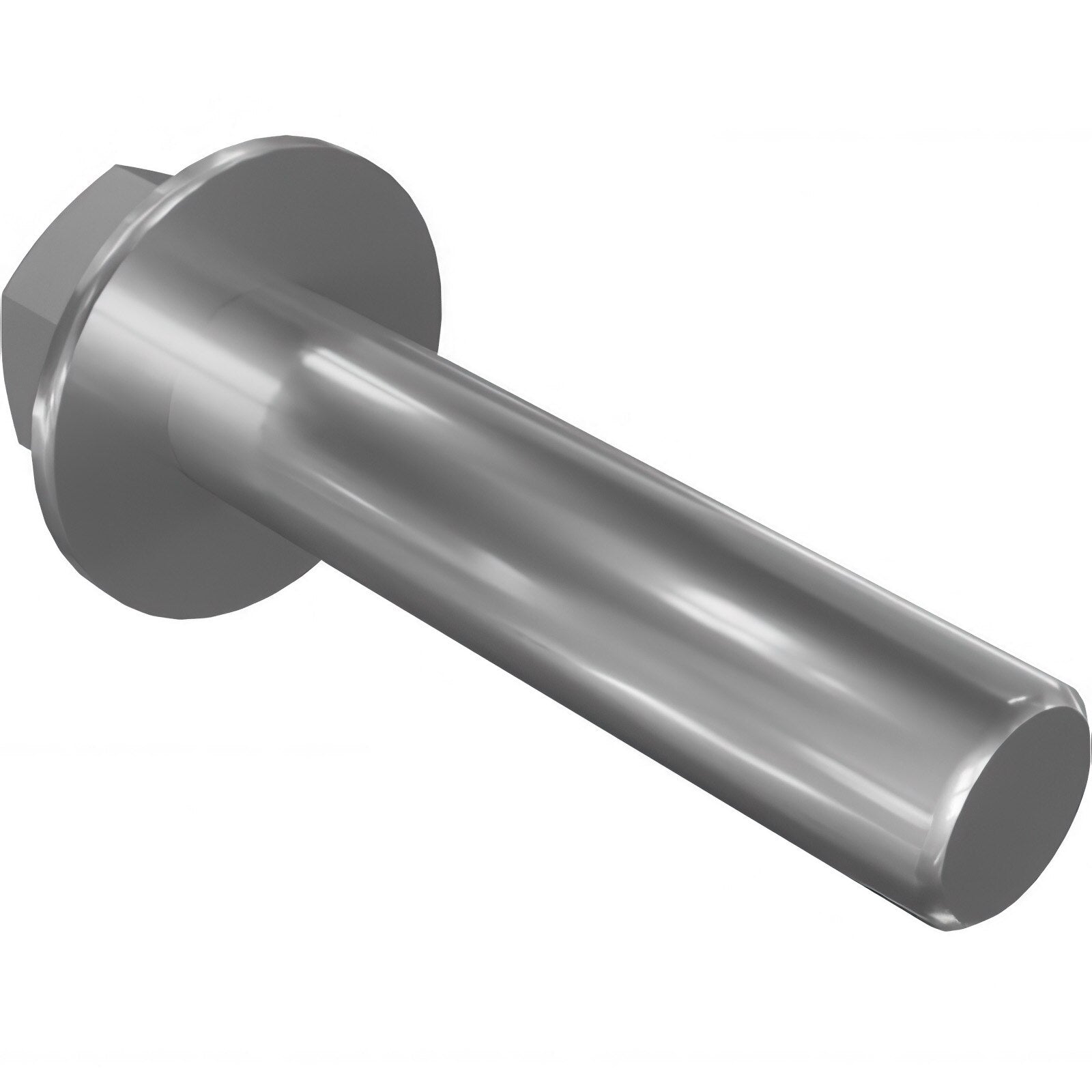 OEM Genie 232869GT product image 1