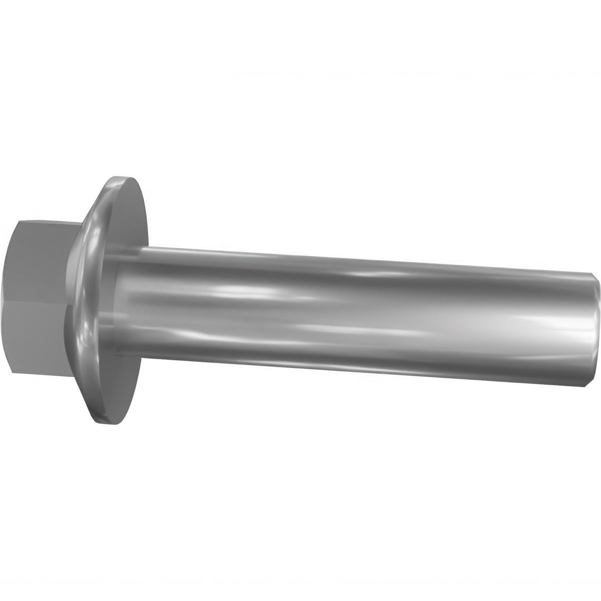 OEM Genie 232869GT product image 2
