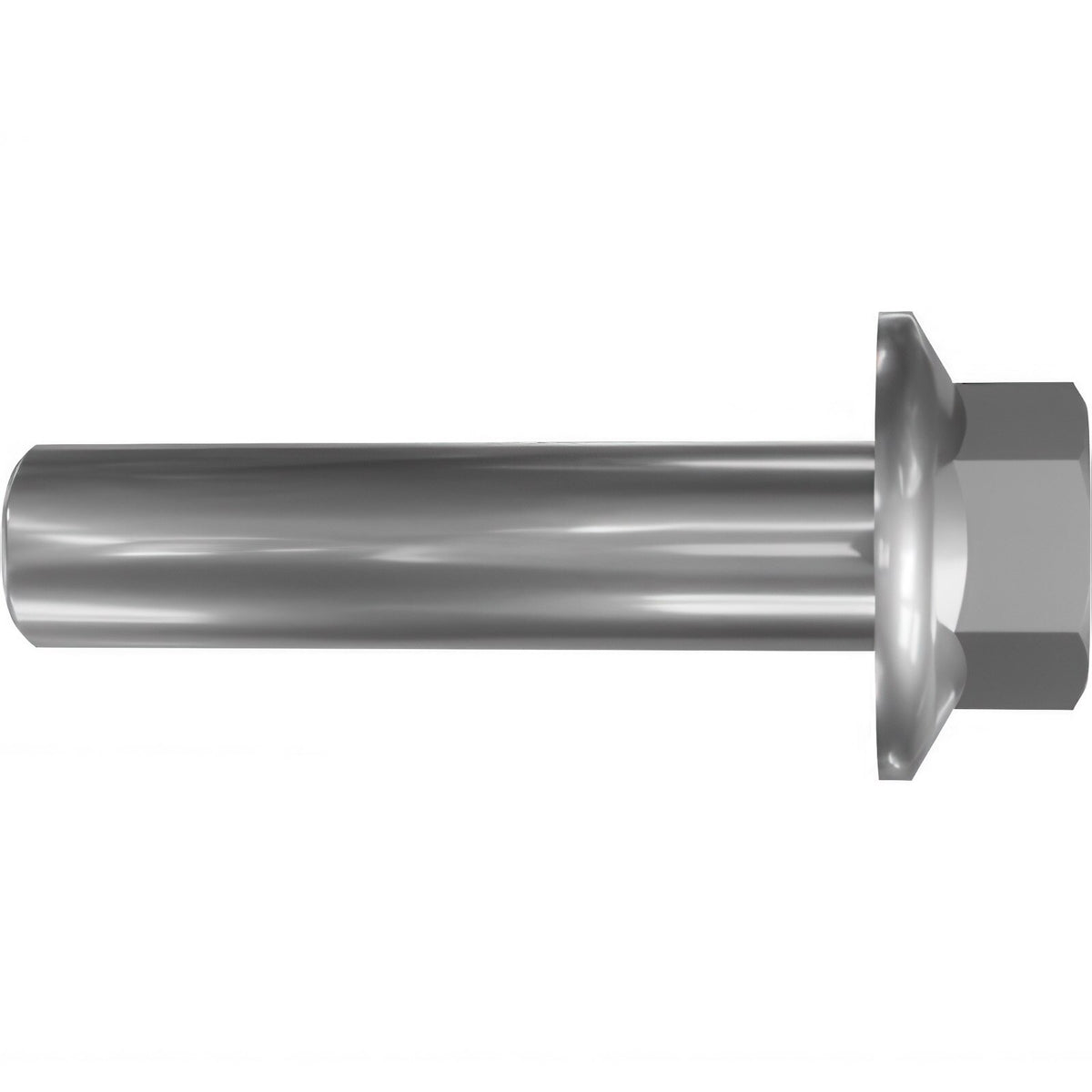 OEM Genie 232869GT product image 3